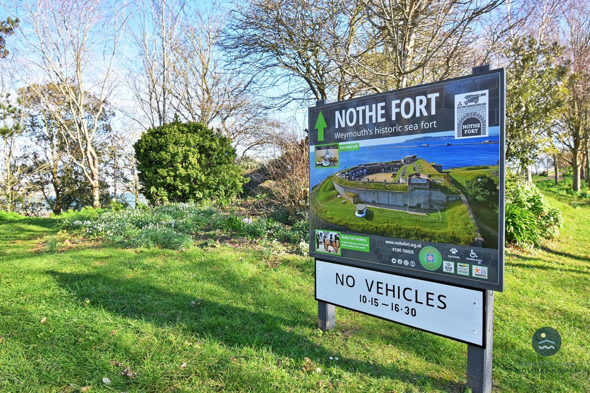 Capstan Cottage - Harbour Cottage With Parking Weymouth Exteriör bild